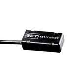 Wi-fi Module SX1 Connect for SX1 PRO Control Units